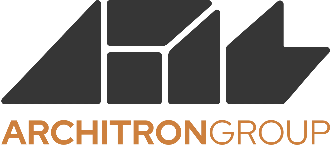 Architron
