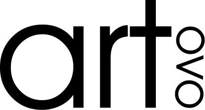 ArtOvo