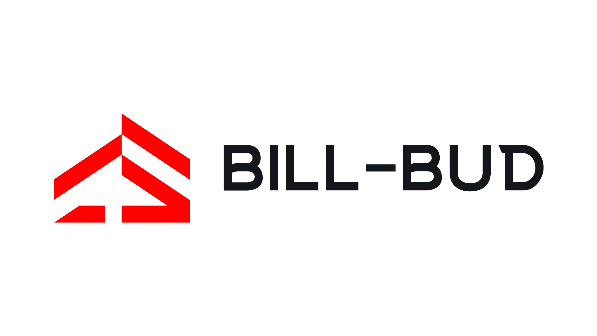 BillBud