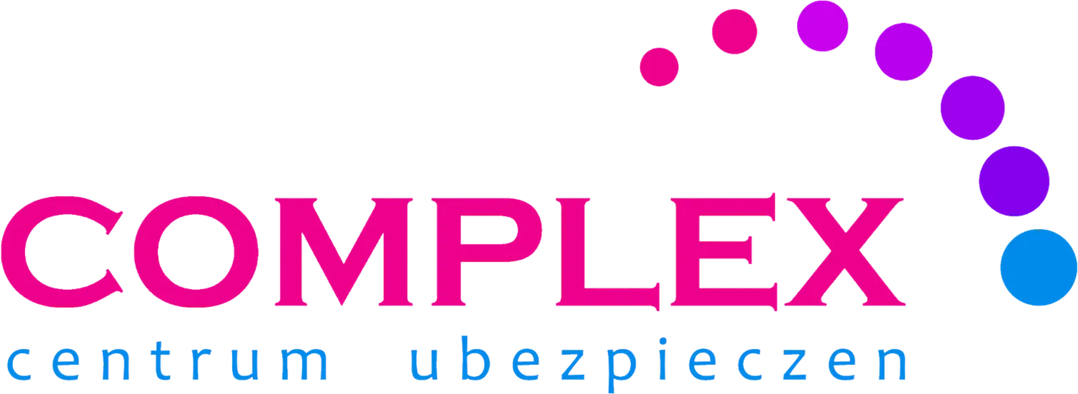ComplexCU