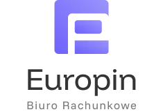 Europin