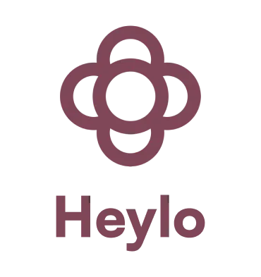Heylo