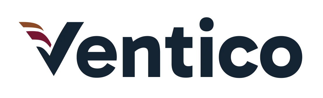 Ventico