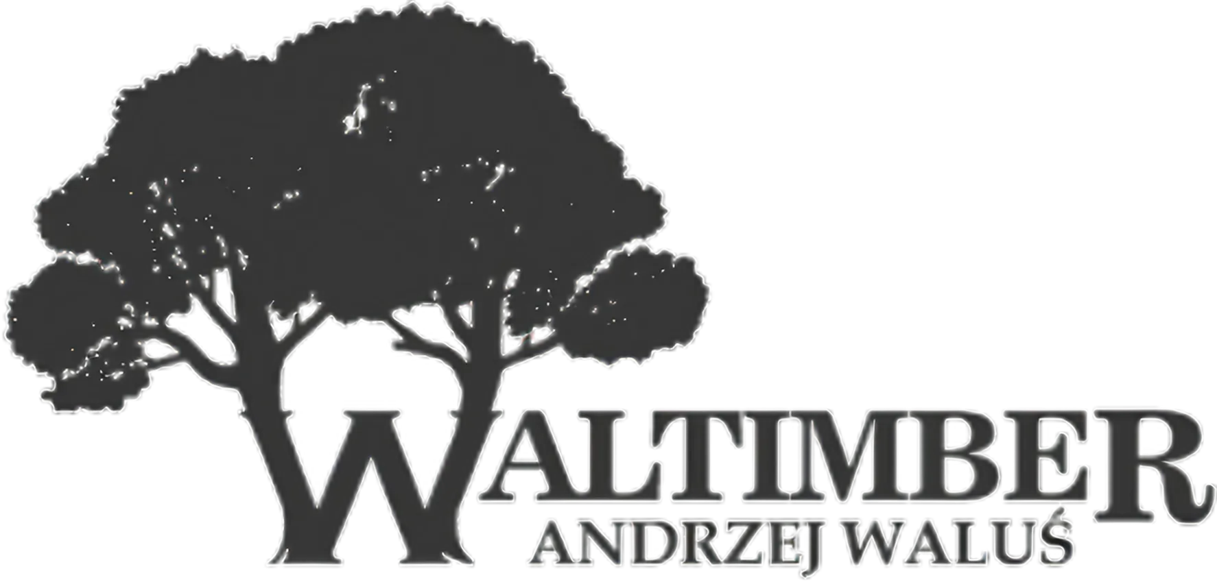 Waltimber