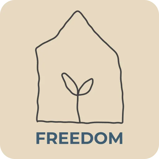 ZlobekFreedom