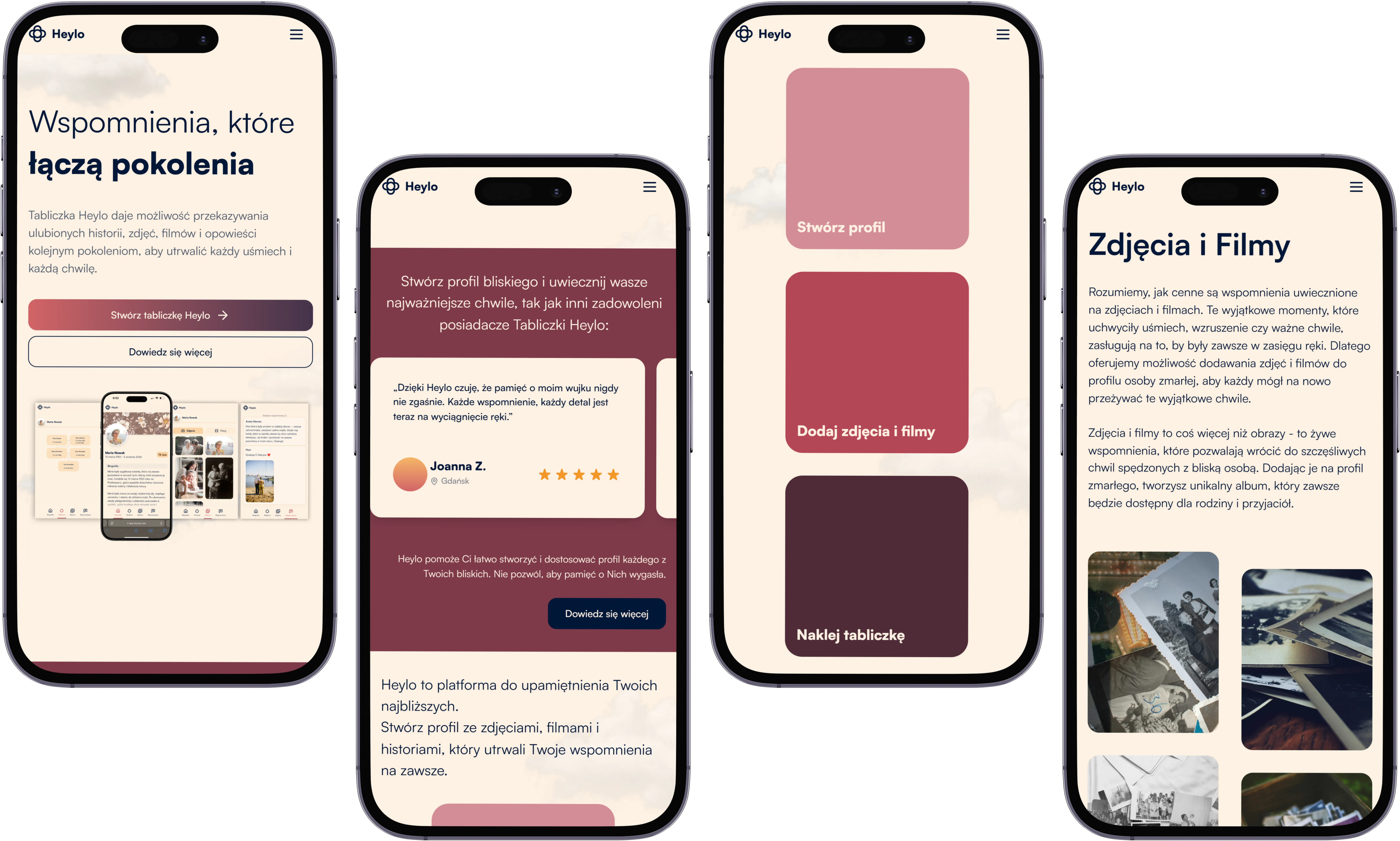 Mockup 1