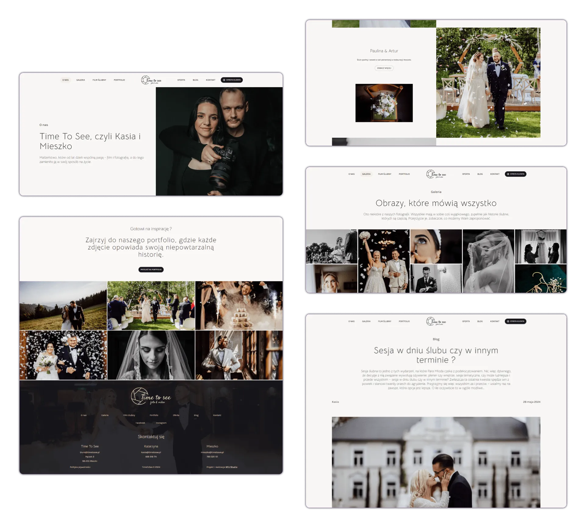 Mockup 2